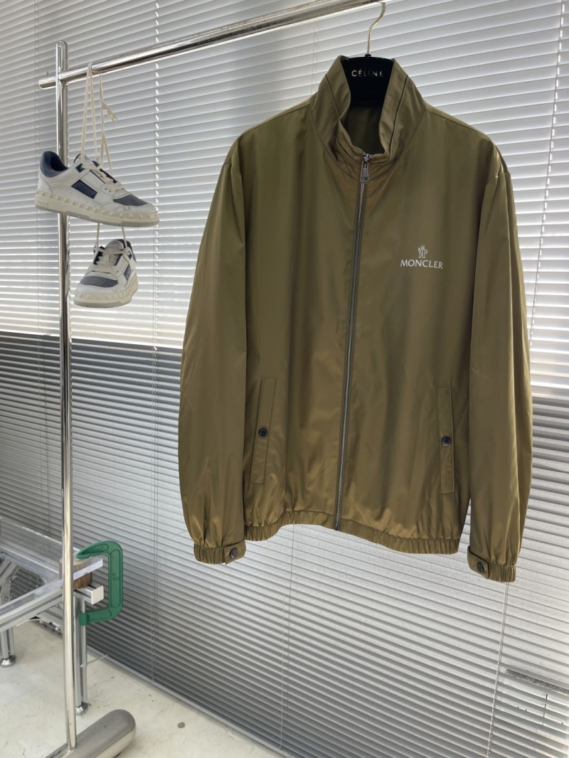 Moncler Outwear